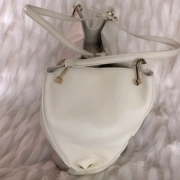 TODS leather 100% authentic‎ bag made in Italy​​​​​ - Picture 4 of 8